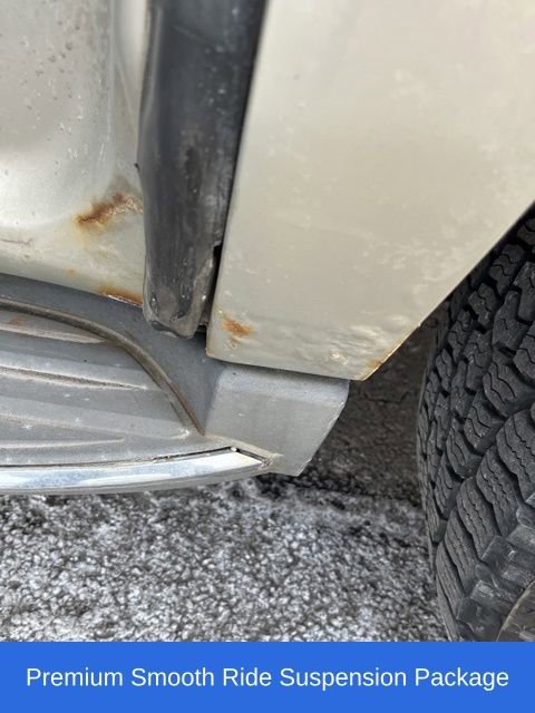 Used 2015 GMC Yukon XL SLT image 7