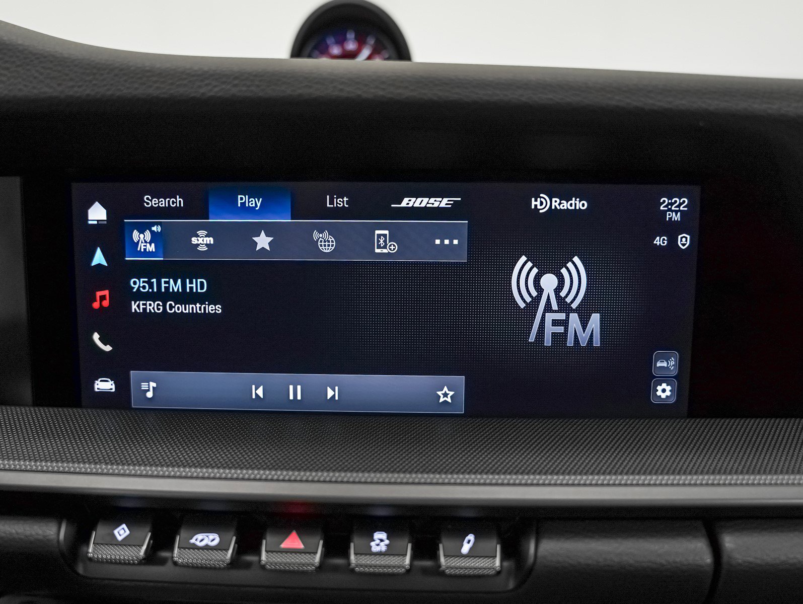 Certified 2025 Porsche 911 Carrera T image 23