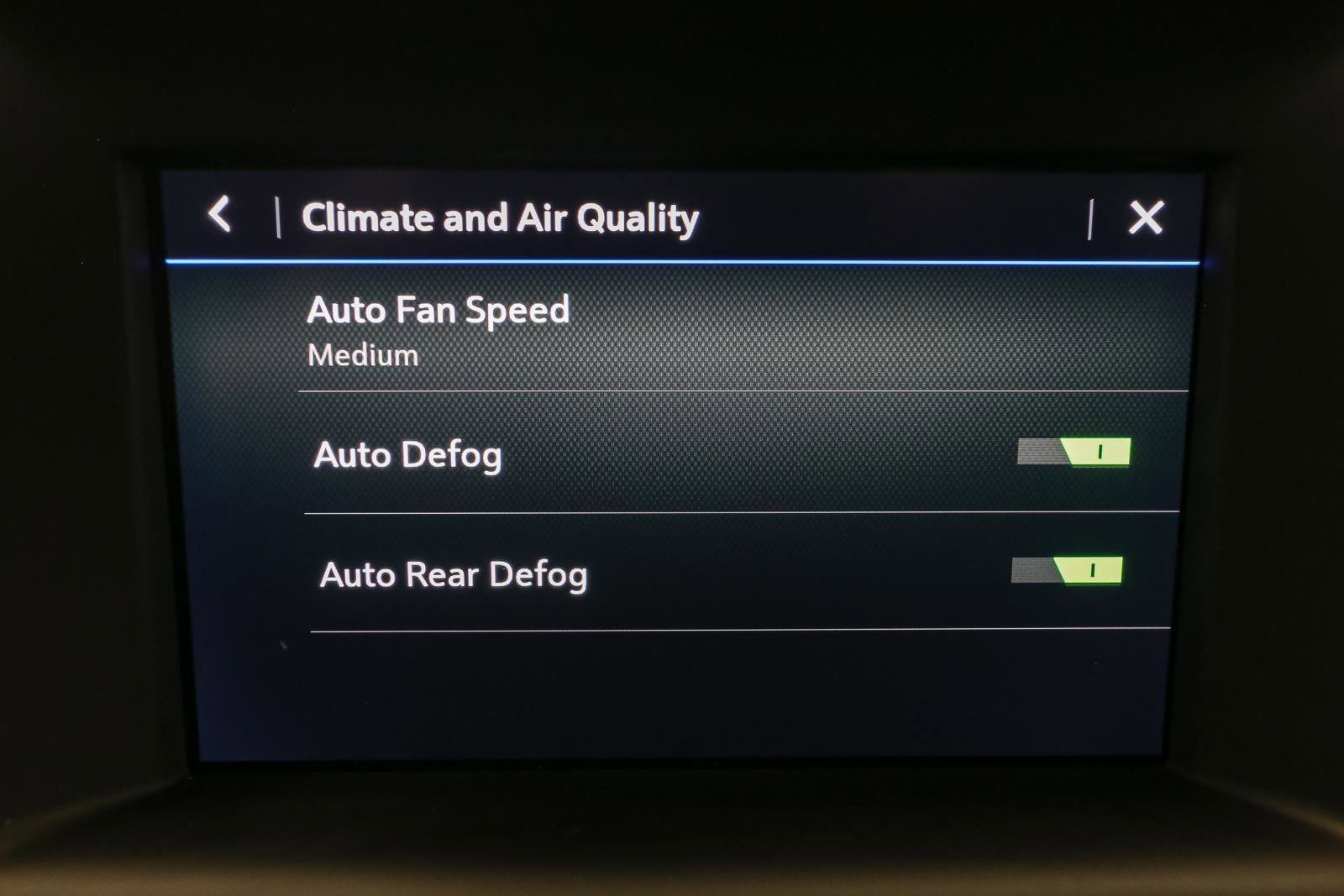 Used 2021 GMC Terrain SLE w/ Driver Convenience Package image 33