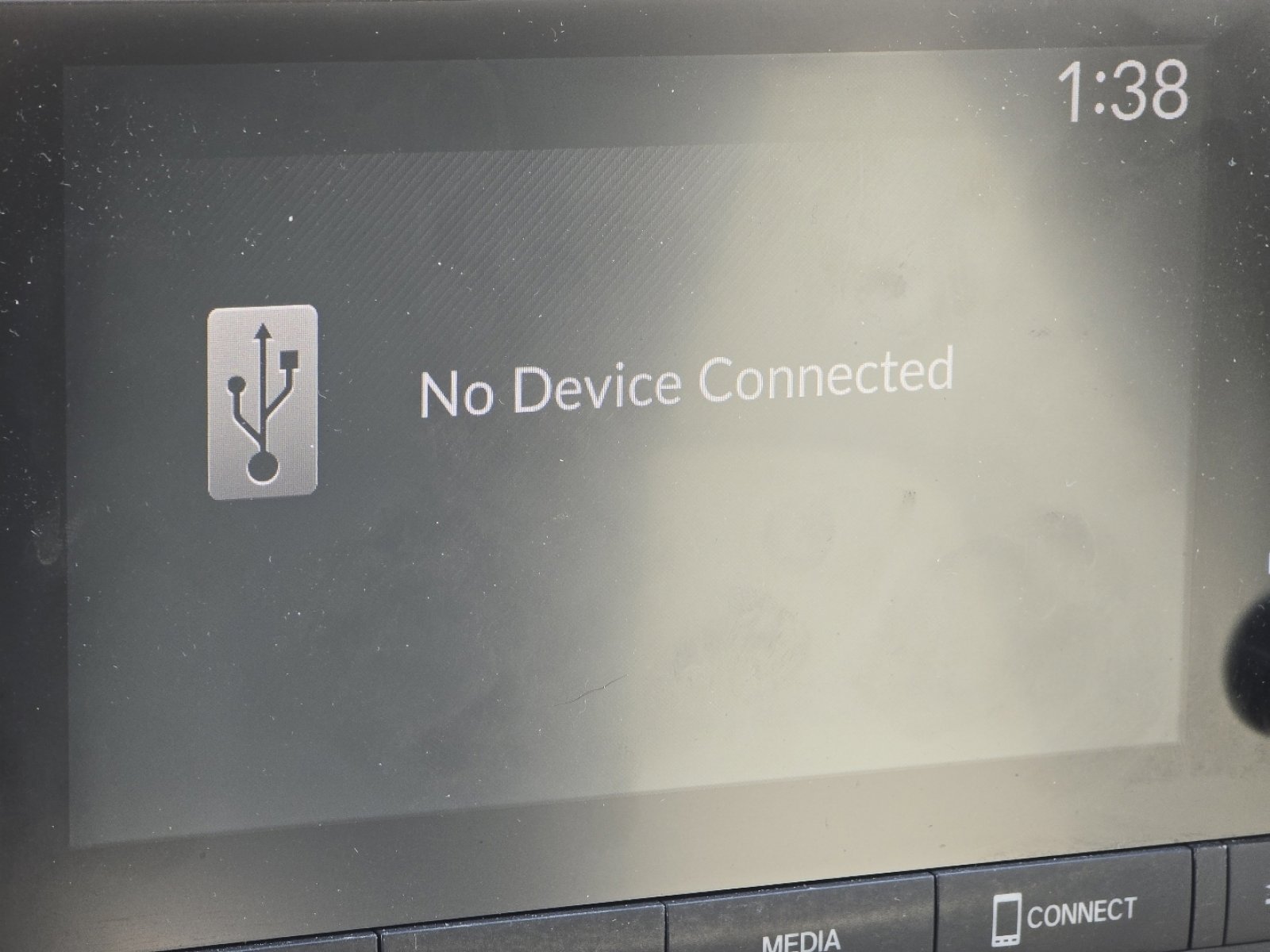 Certified 2024 Honda CR-V EX image 7