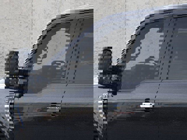 New 2024 Ford F150 XLT w/ Equipment Group 303A High image 20