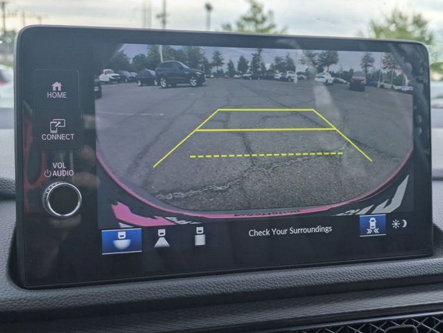 Used 2026 Acura Integra A-Spec image 13