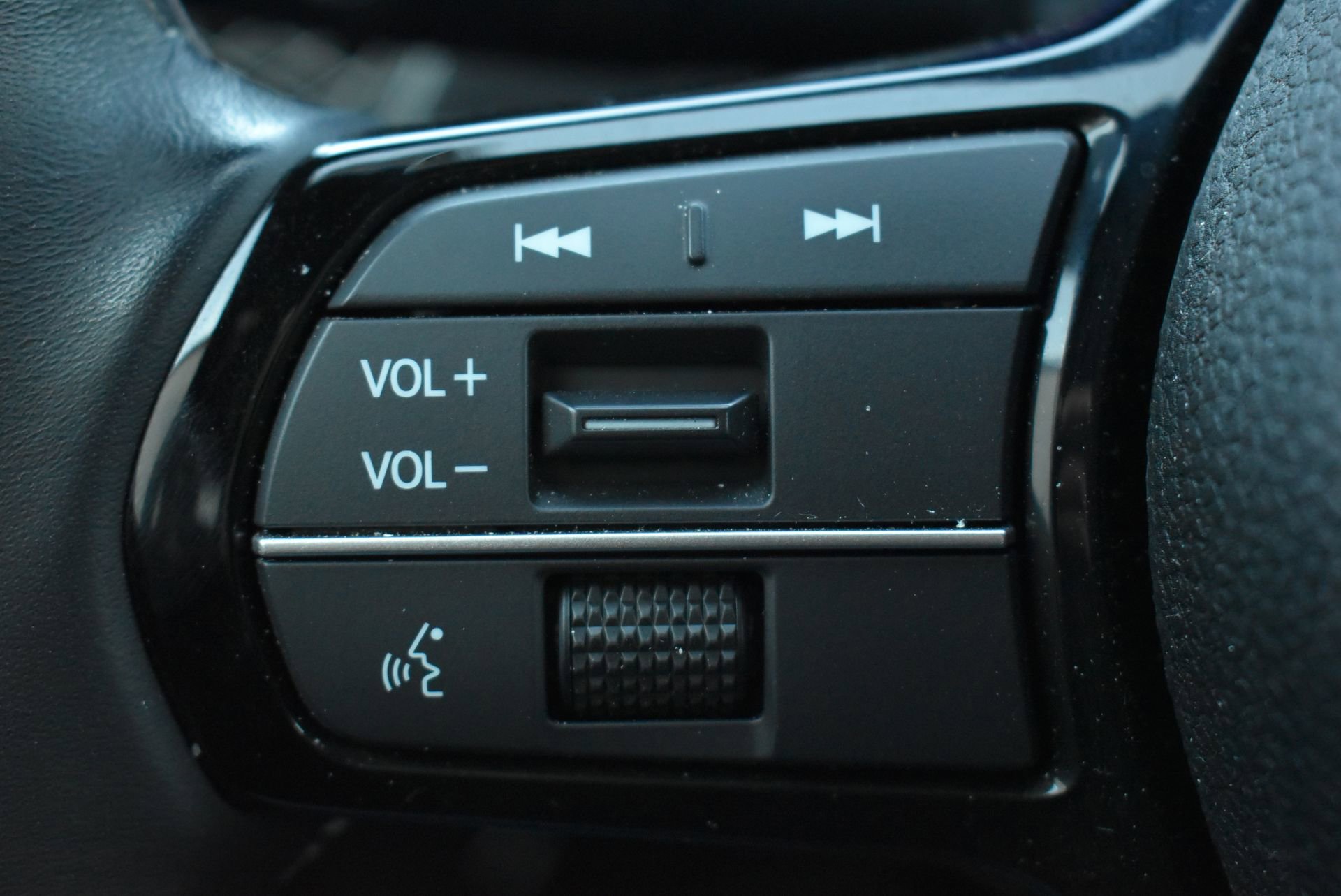 Used 2024 Acura Integra A-Spec image 18