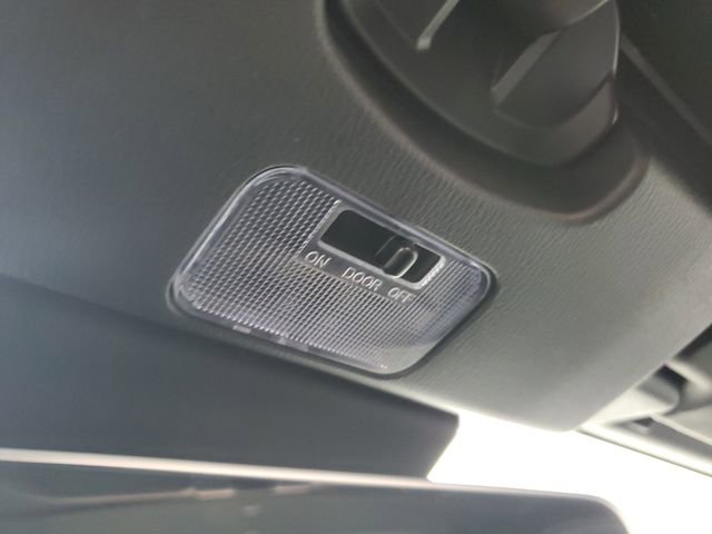 New 2026 MAZDA MX-5 Miata RF Grand Touring RWD image 27