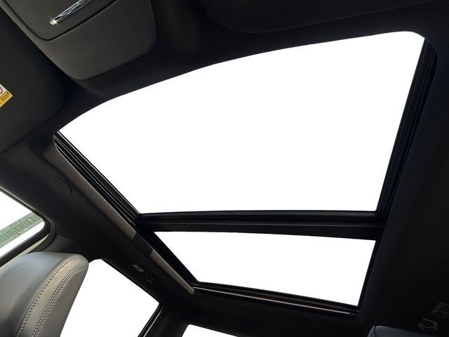 New 2025 Ford F250 Platinum image 13