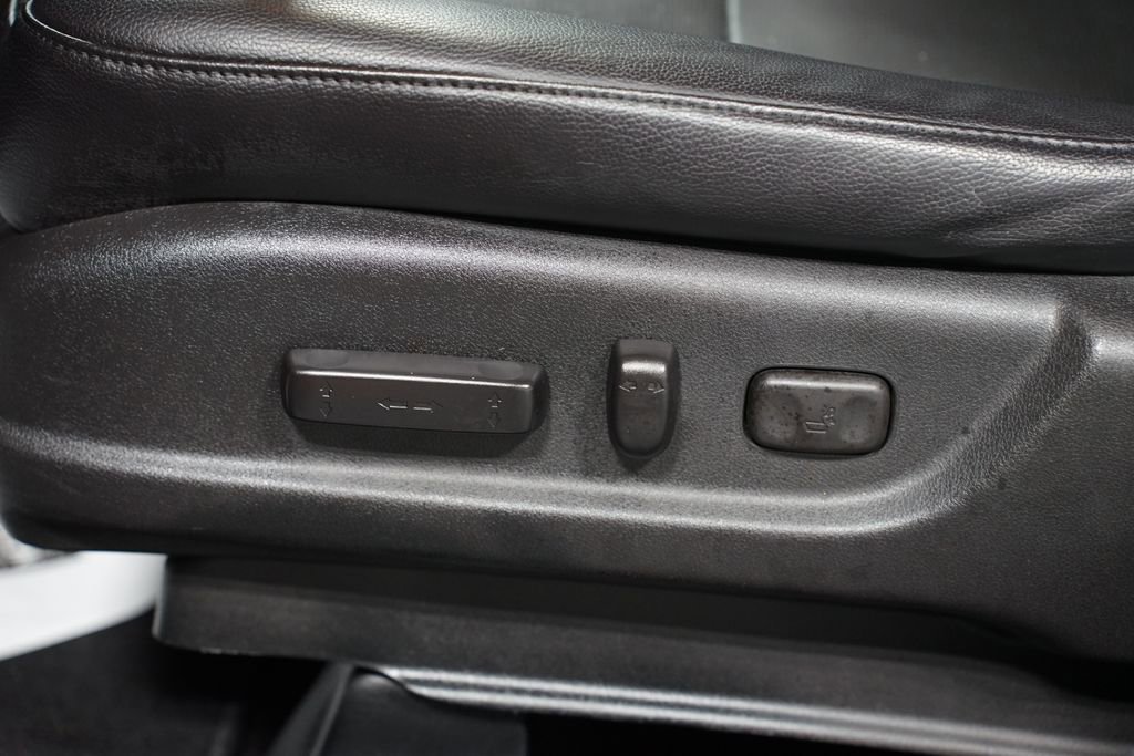 Used 2017 Acura RDX AWD w/ Advance Package image 33