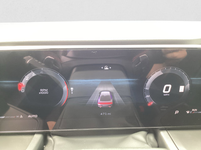 New 2026 Dodge Charger R/T AWD/4WD image 16