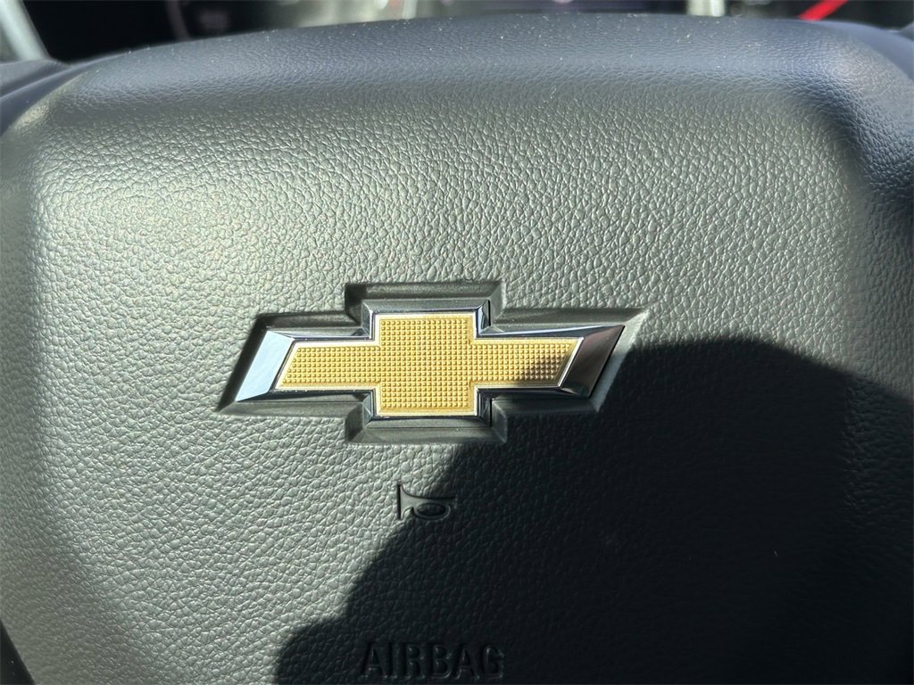 Used 2020 Chevrolet Blazer LT image 36