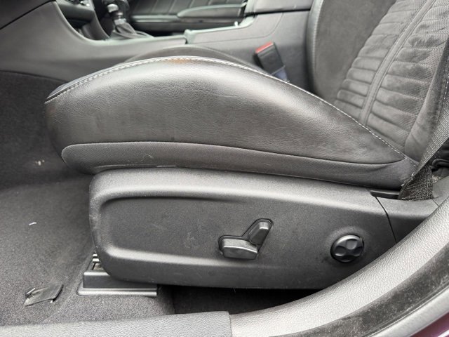 Used 2021 Dodge Charger Scat Pack w/ Daytona Edition Group image 10