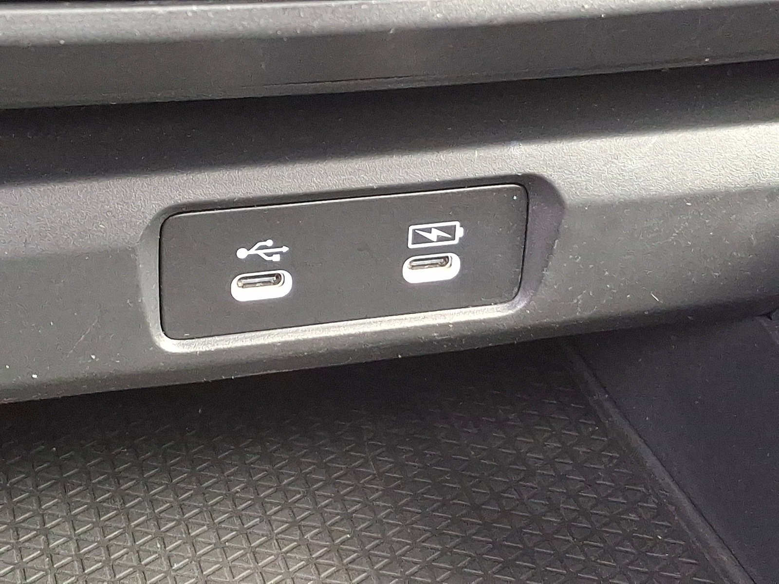 Used 2024 Honda Accord EX image 24