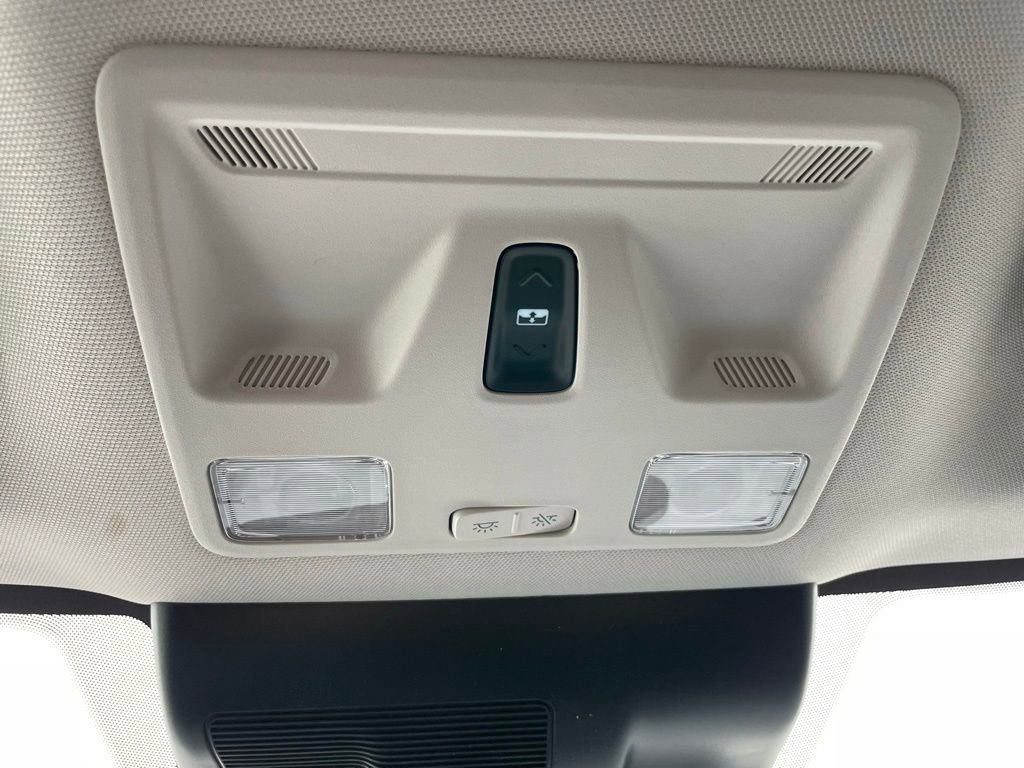 New 2026 Ford Maverick XLT w/ Equipment Group 301A image 21