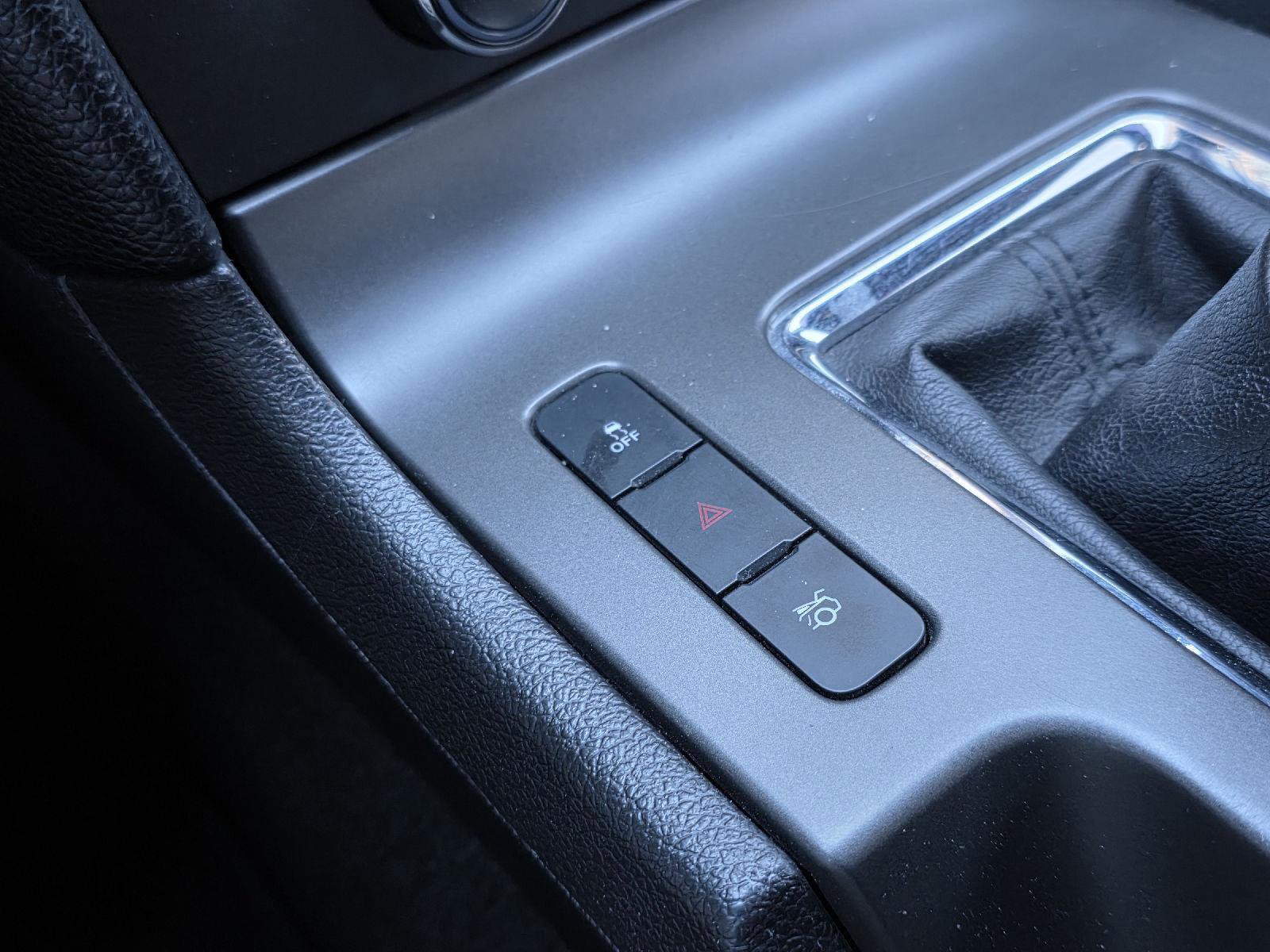 Used 2014 Ford Mustang Coupe w/ V6 Performance Package image 15