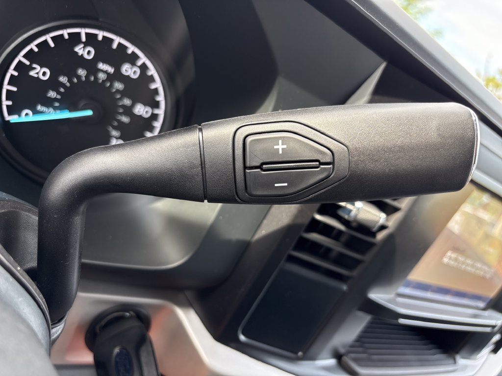New 2026 Ford F250 XLT AWD/4WD image 26