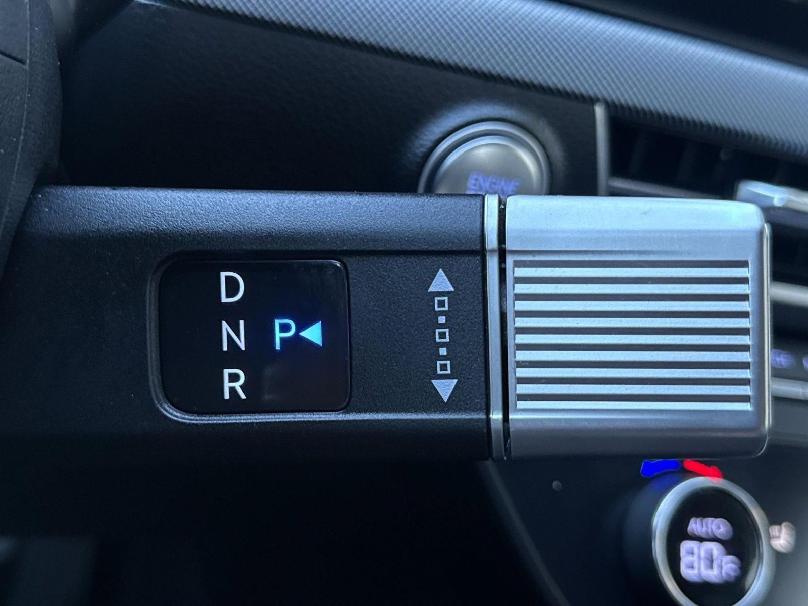 Certified 2025 Hyundai Sonata SEL image 22