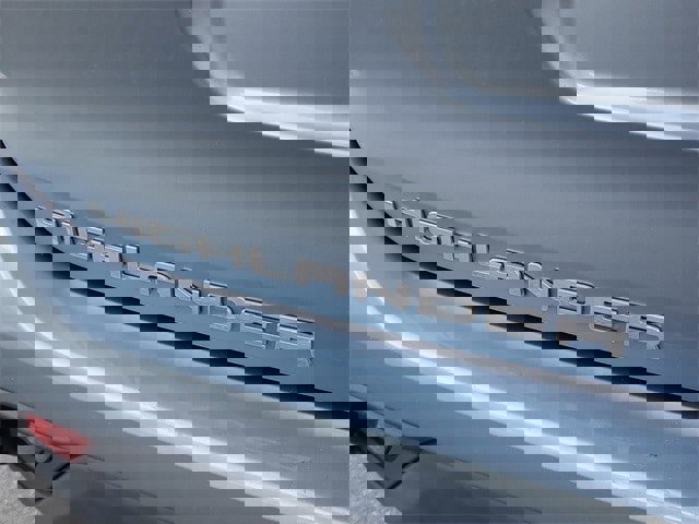 Used 2020 Toyota Highlander XLE image 6