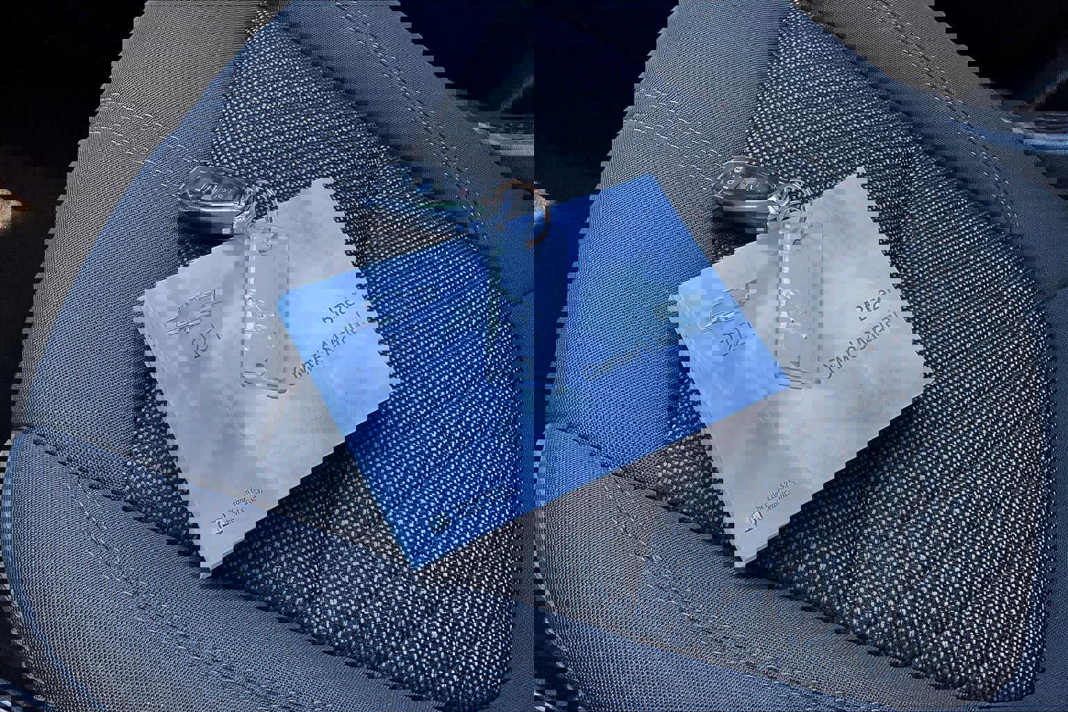 Used 2021 Chevrolet Blazer LT image 14