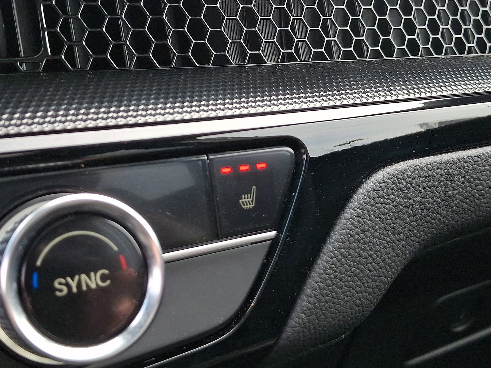 Used 2025 Honda CR-V Sport Touring image 25