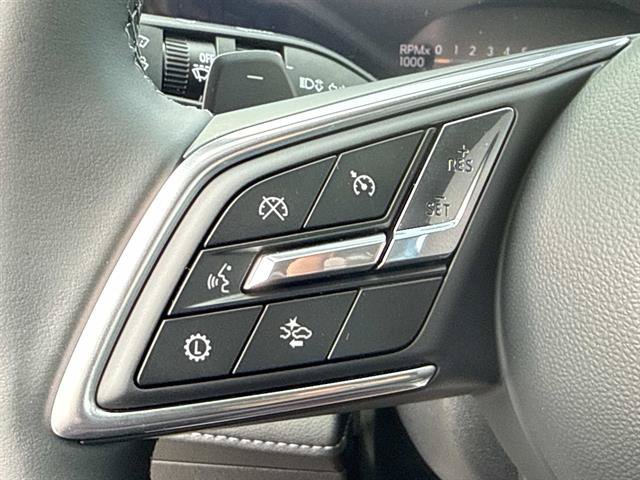 New 2026 Buick Enclave Preferred w/ Power Package AWD/4WD image 24
