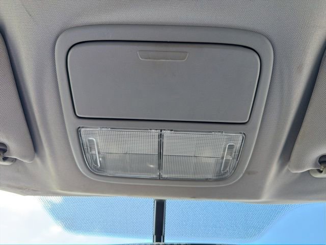 Used 2013 Honda Ridgeline Sport image 37