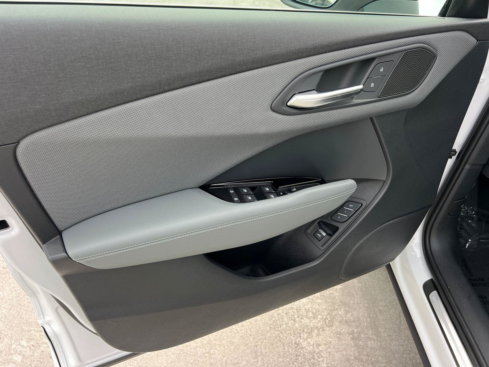 New 2026 Audi Q3 quattro 2.0T AWD/4WD image 10