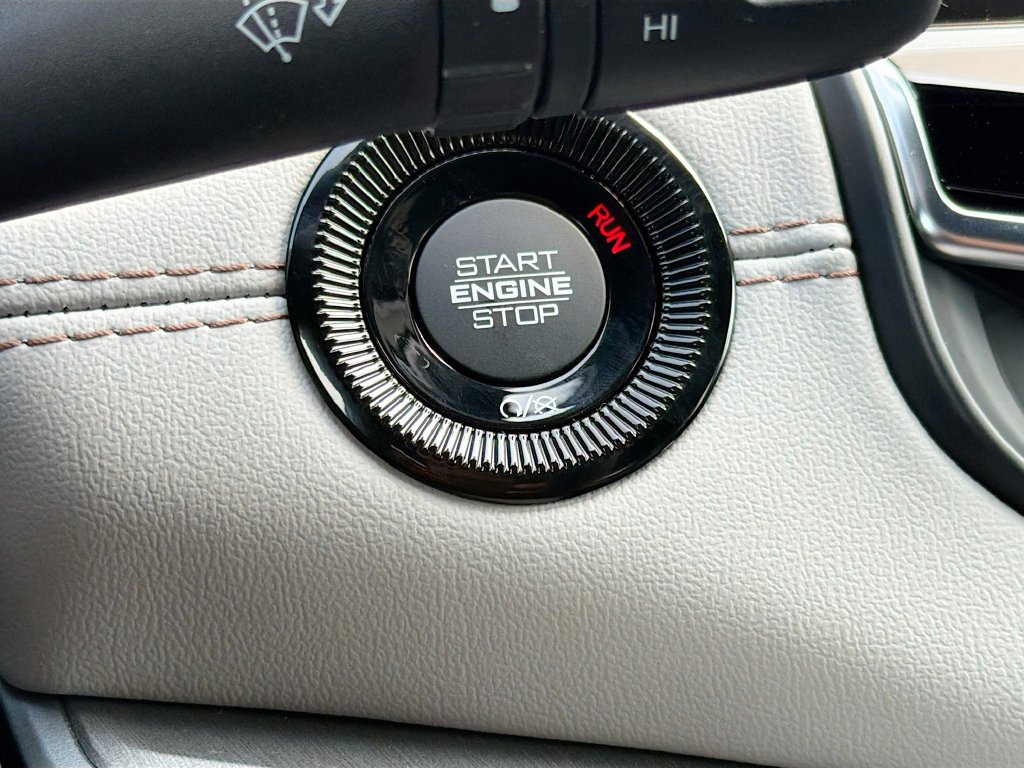 New 2026 Jeep Compass Limited AWD/4WD image 18