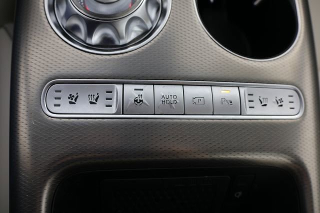 Used 2023 Genesis GV60 Performance AWD/4WD image 15