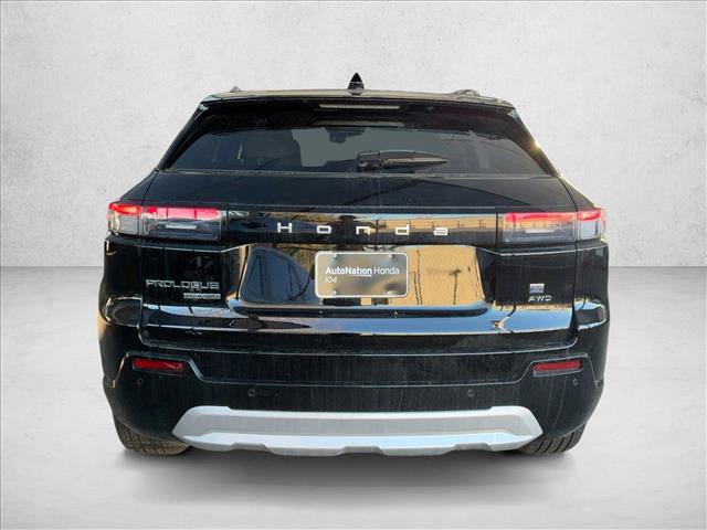 New 2026 Honda Prologue Touring image 8