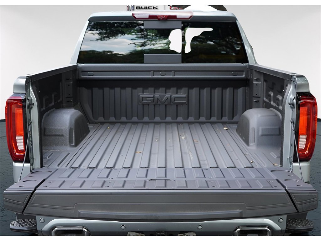 New 2026 GMC Sierra 1500 Denali image 24