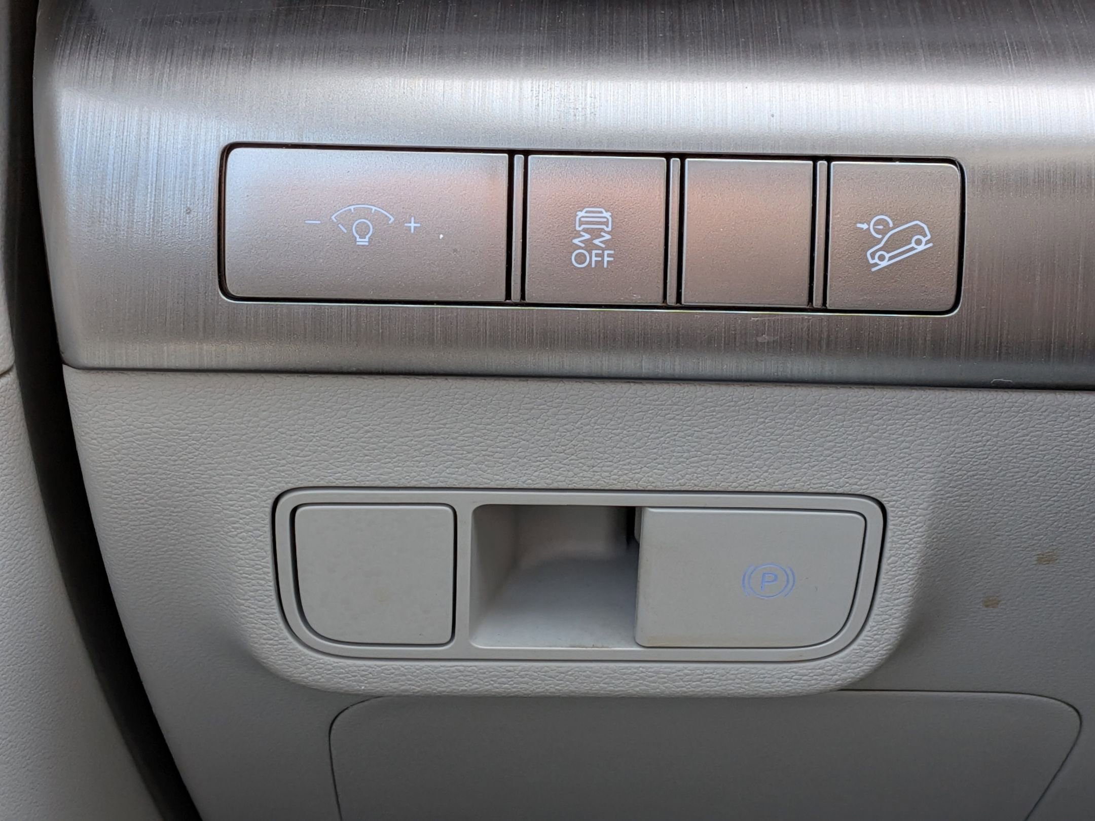 Used 2025 Hyundai Kona SEL image 17