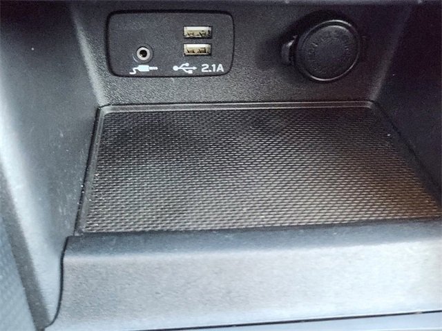 Certified 2023 Subaru Forester Sport image 20