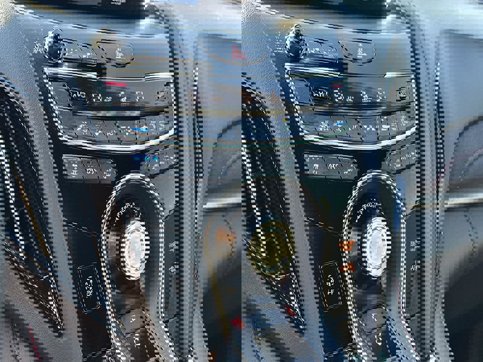 Certified 2024 Acura RDX A-Spec image 27