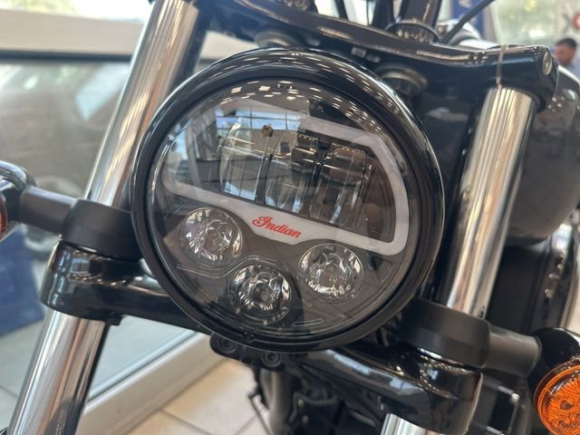 Used 2022 RAM ProMaster image 23