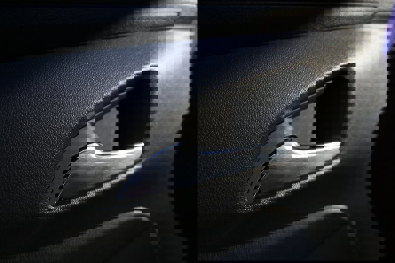 Used 2024 Buick Envista Preferred image 34