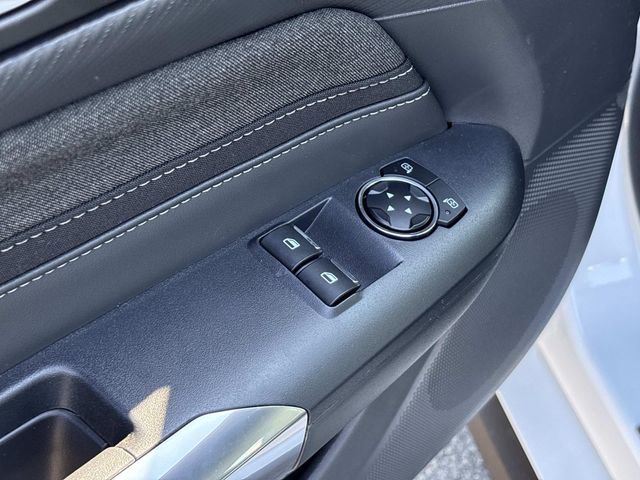 New 2026 Ford Mustang GT image 19