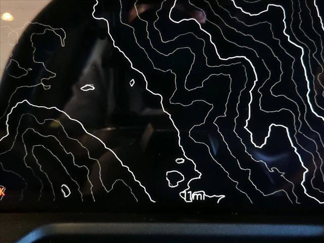 New 2026 GMC Acadia Denali w/ Super Cruise Package image 9