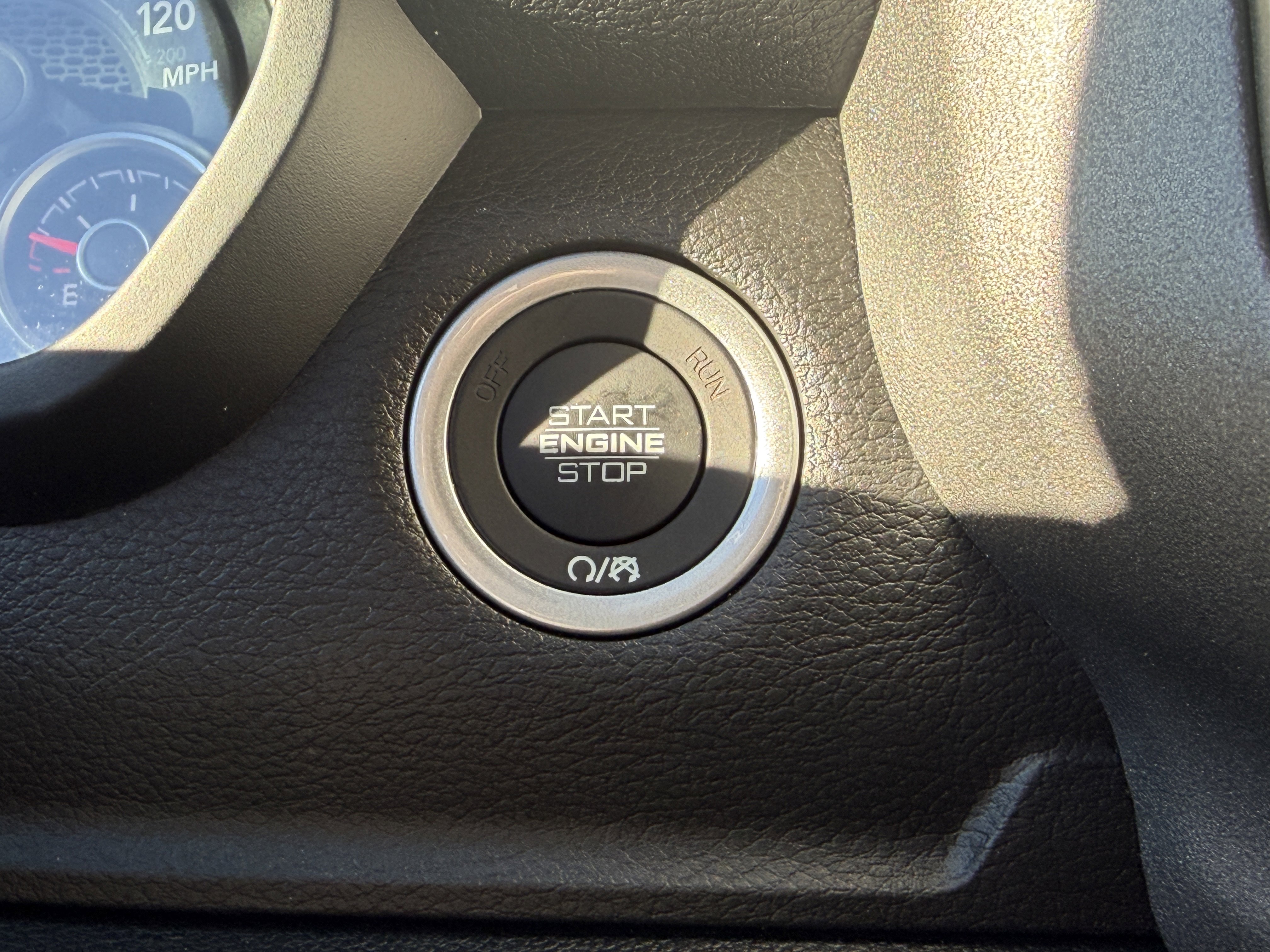 New 2026 RAM 1500 Express image 22