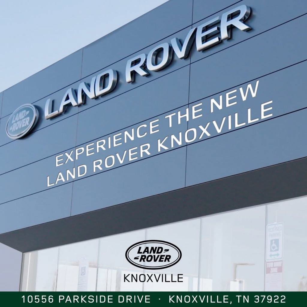 Used 2020 Land Rover Defender 110 First Edition AWD/4WD image 3