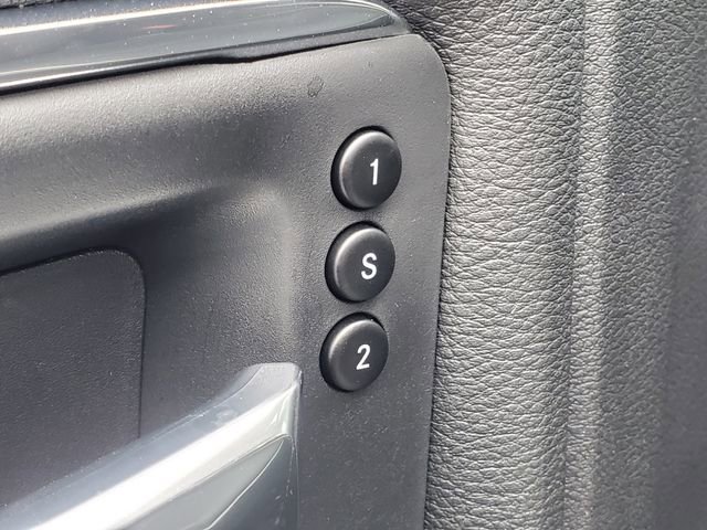 New 2026 RAM 2500 Laramie image 13
