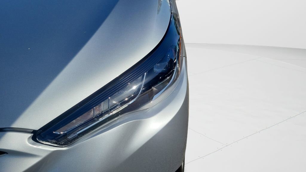 Used 2024 Toyota Corolla Cross S AWD/4WD image 17