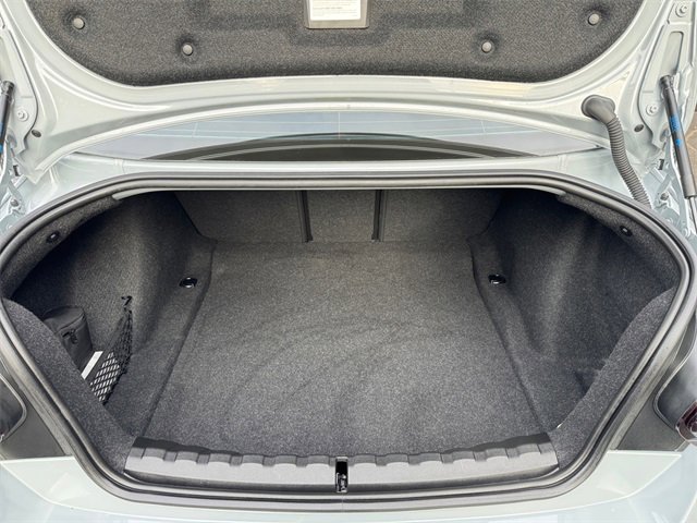 Used 2024 BMW M240i xDrive M240i image 28