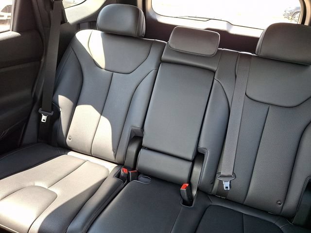 Certified 2023 Hyundai Santa Fe XRT AWD/4WD image 18