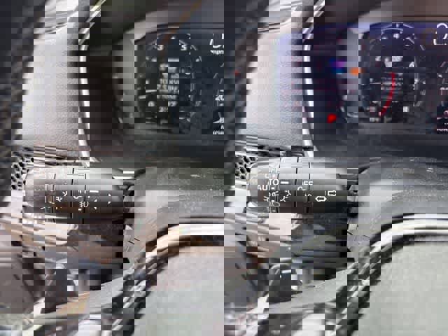 Used 2022 Honda Civic Touring image 16