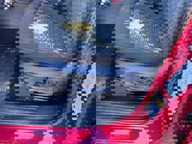 New 2025 Ford Ranger XLT w/ Equipment Group 301A High image 30