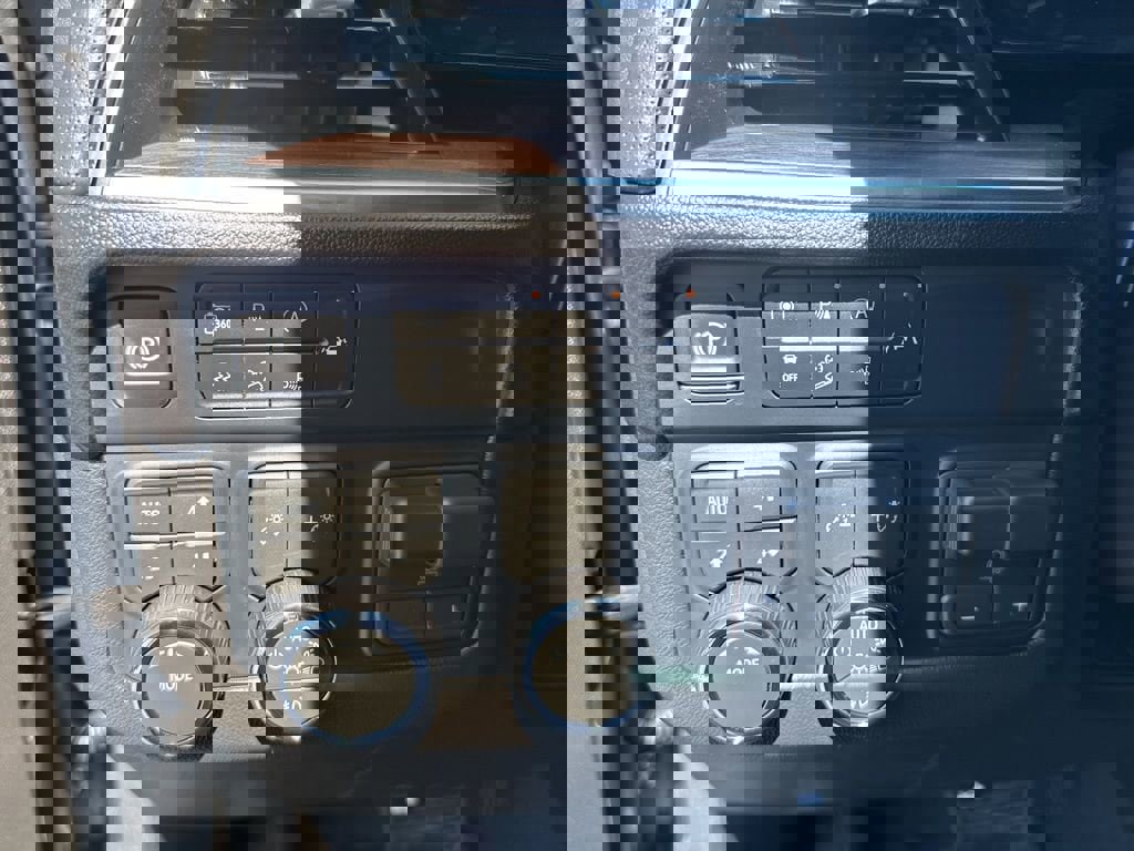 New 2026 Chevrolet Tahoe Premier image 19