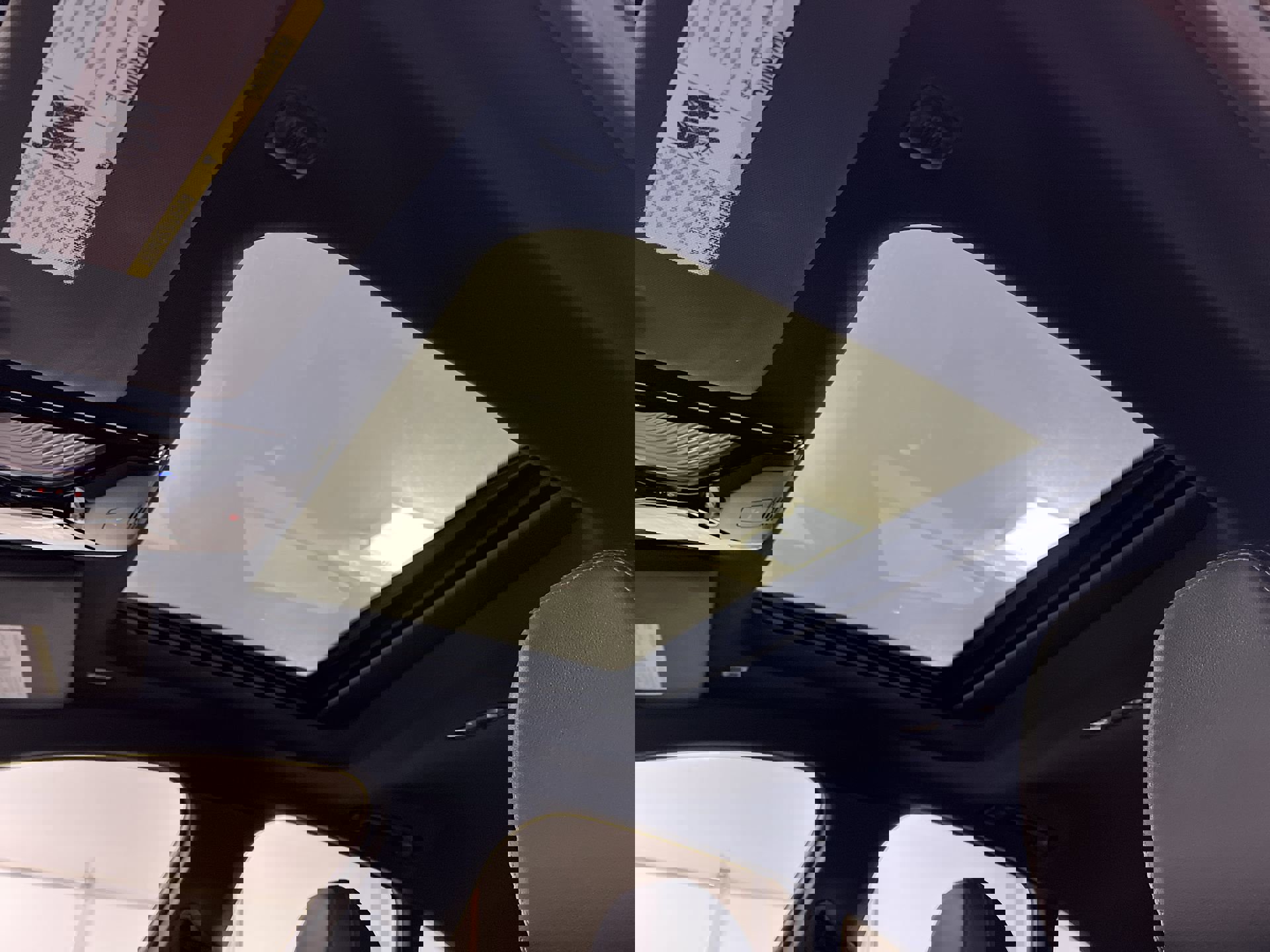 Used 2022 BMW M440i xDrive Gran Coupe w/ Premium Package image 73