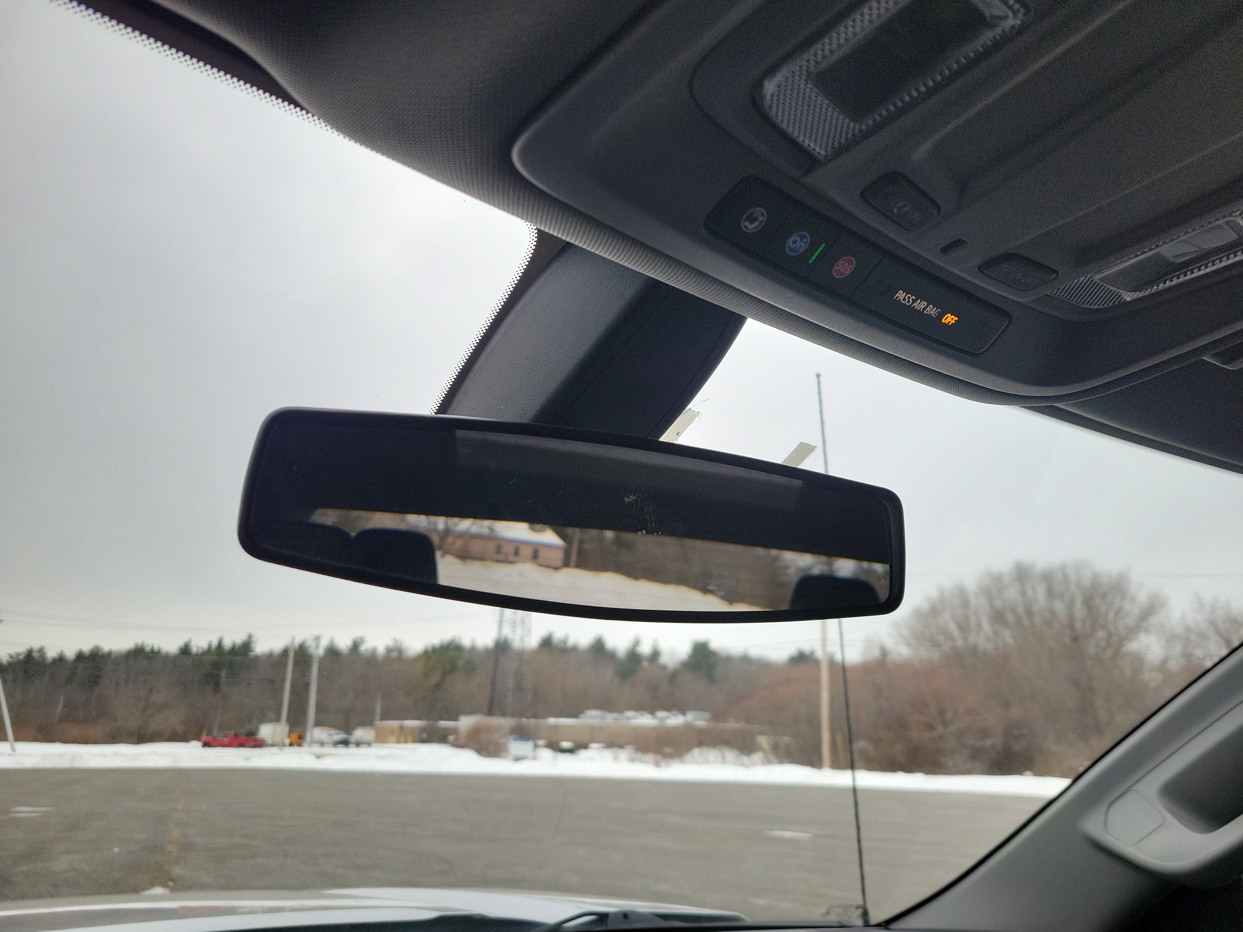 Used 2021 GMC Sierra 1500 SLE w/ X31 Off-Road Package image 27