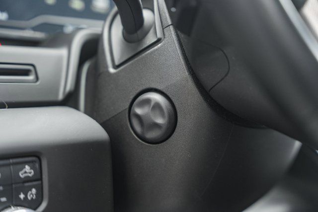 Used 2025 GMC Sierra 1500 Denali image 47