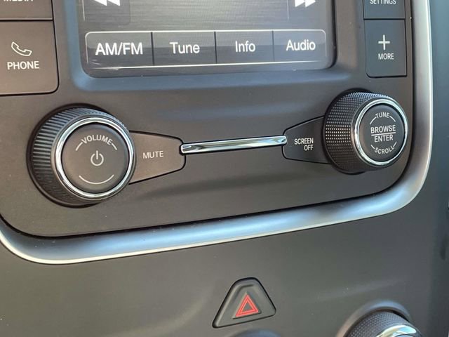 Used 2021 RAM 1500 Tradesman image 27