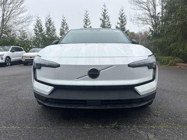 New 2026 Volvo EX30 Plus w/ Protection Package Premier image 2