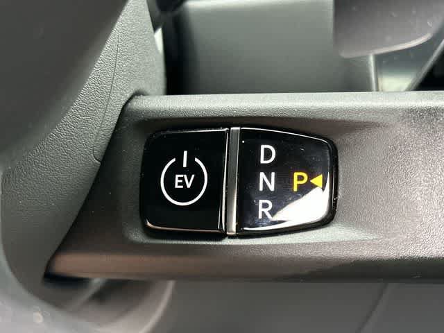 Used 2026 Kia EV9 GT-Line AWD/4WD image 11